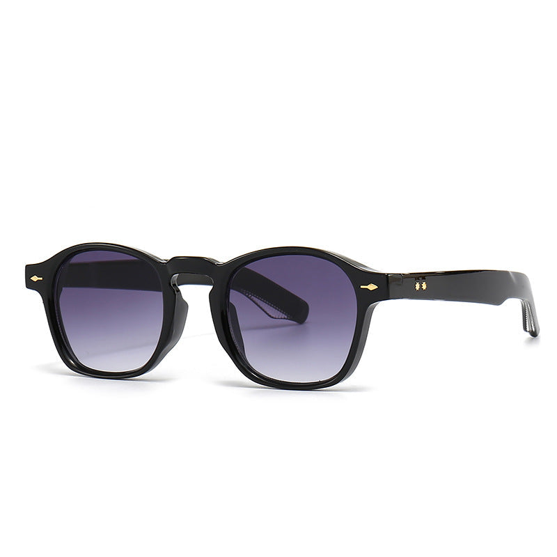 Outdoor Square Sunglasses